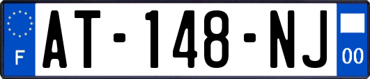 AT-148-NJ