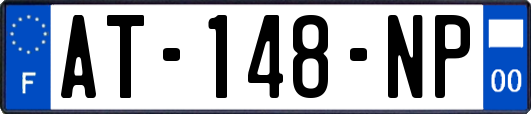 AT-148-NP