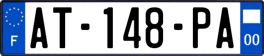 AT-148-PA