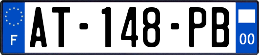 AT-148-PB