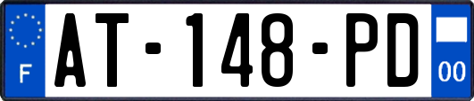 AT-148-PD