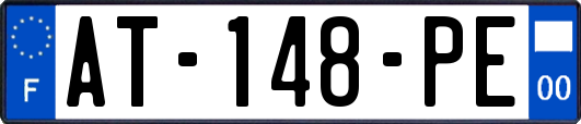 AT-148-PE