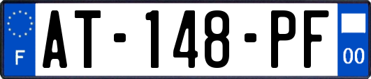 AT-148-PF