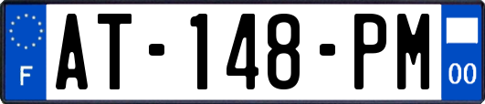 AT-148-PM