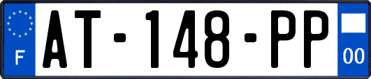 AT-148-PP