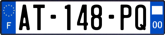 AT-148-PQ