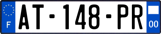 AT-148-PR