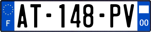 AT-148-PV