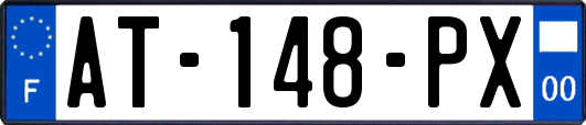 AT-148-PX