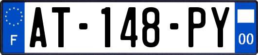 AT-148-PY