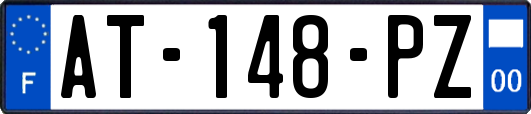 AT-148-PZ