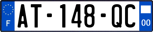 AT-148-QC