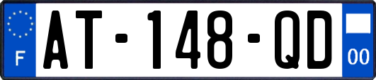 AT-148-QD