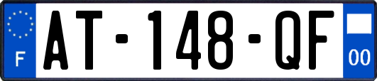 AT-148-QF