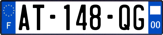 AT-148-QG