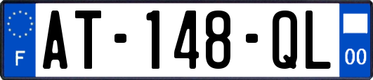 AT-148-QL
