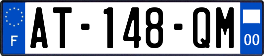 AT-148-QM