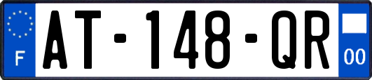 AT-148-QR