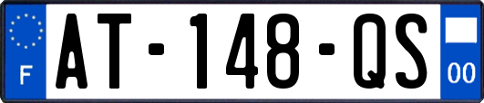 AT-148-QS