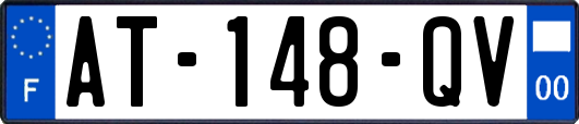 AT-148-QV