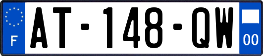 AT-148-QW