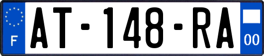 AT-148-RA