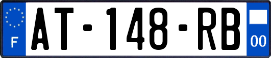 AT-148-RB