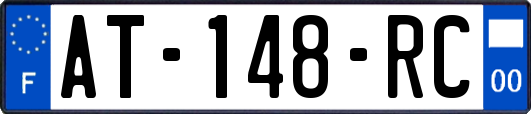 AT-148-RC