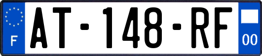 AT-148-RF