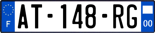 AT-148-RG