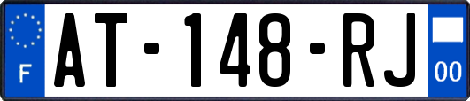 AT-148-RJ