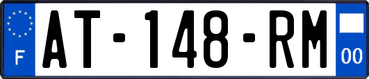 AT-148-RM