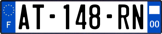 AT-148-RN