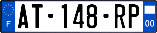 AT-148-RP