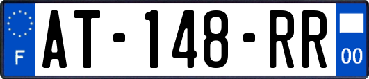 AT-148-RR