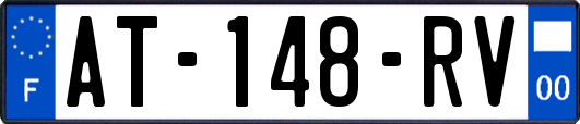 AT-148-RV