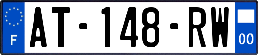 AT-148-RW
