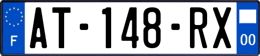 AT-148-RX
