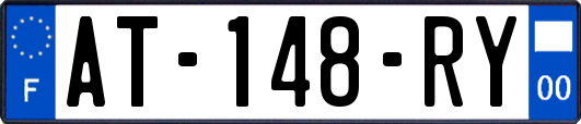 AT-148-RY
