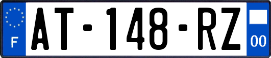 AT-148-RZ