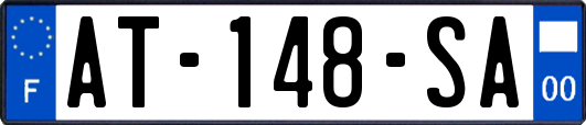 AT-148-SA