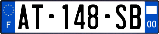 AT-148-SB