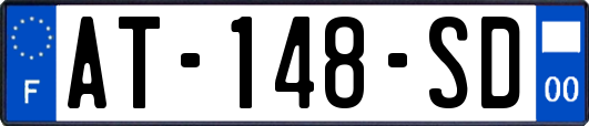 AT-148-SD