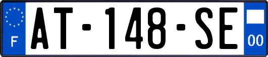 AT-148-SE