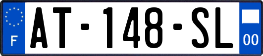 AT-148-SL