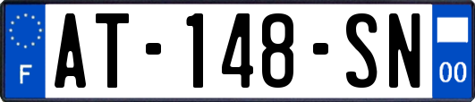 AT-148-SN