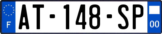 AT-148-SP