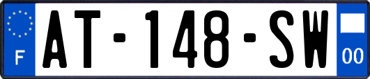 AT-148-SW