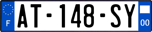 AT-148-SY