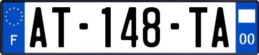 AT-148-TA